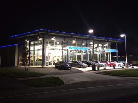 Mercedes columbia mo - MERCEDES-BENZ OF COLUMBIA - 22 Photos & 21 Reviews - 1710 I-70 Dr SW, Columbia, Missouri - Car Dealers - Phone Number - Yelp. …